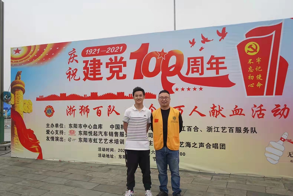 e902ccf38df8412b98df0ad55bf7f1d4.png