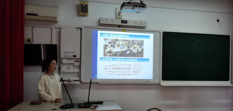 c380e68056d3427dbe607f5aec8e8b39.png