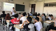 解读总理谈话 学习财政知识