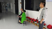 狠抓学风建设，为申本夯实基础