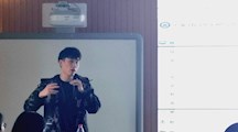 实验实训综合管理平台培训会在管理分院召开