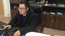 不负青春，不负父母