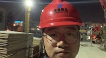 过好每一天，干好每一件事