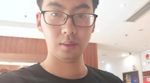 王炜：积少成多，理论实践二合一