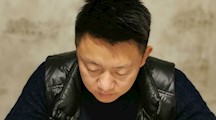 毛泽汀：坚持学习