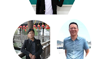 金融科技应用专业