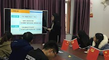 华人策略celue开启第三期雏鹰计划行动