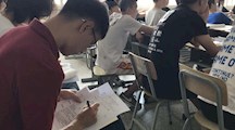 小家庭有大温暖——管院萌新教师入职手记
