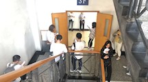 考证一族