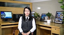 提升教学能力 工程基础在行动-——备战省微课教学比赛