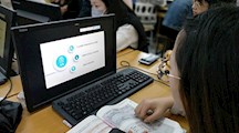 就业指导讲座|把握现在，未来不留遗憾